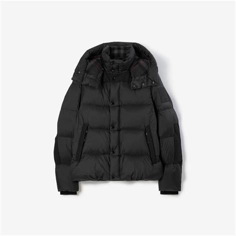 horse coats burberry|Burberry down coat outlet.